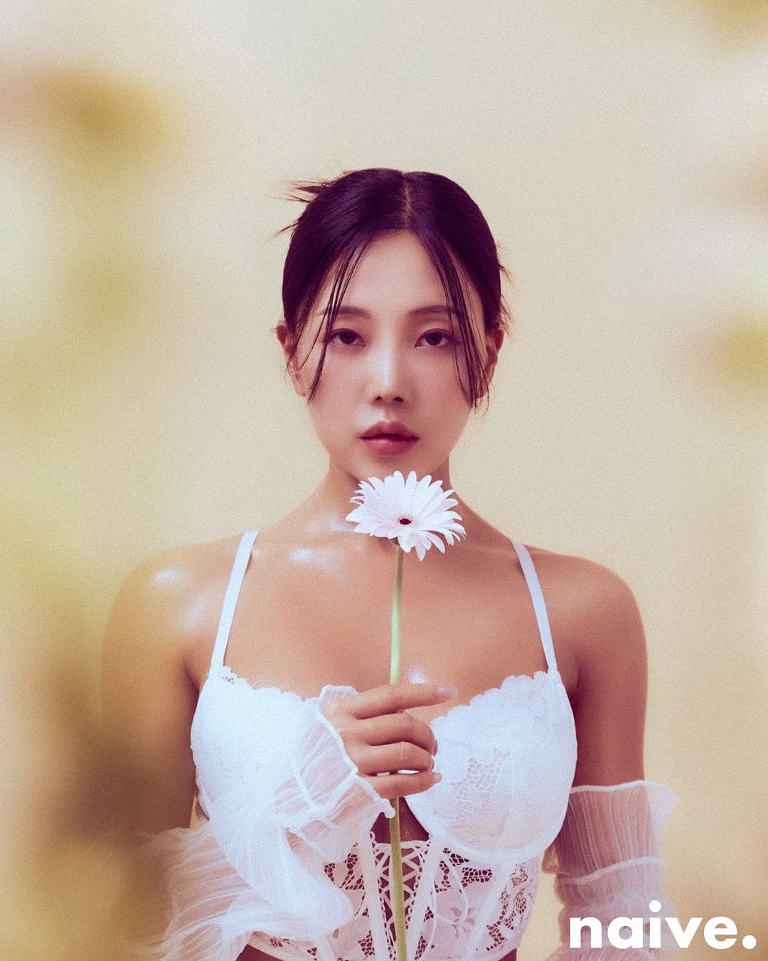 dear__mare 게시물 이미지: 요즘 관심사가 시합 뿐이라
매번 친구들에게 시합 얘기만 해서
미안할 따름입니다🥲
사진은 예전ㄲㅓ!
