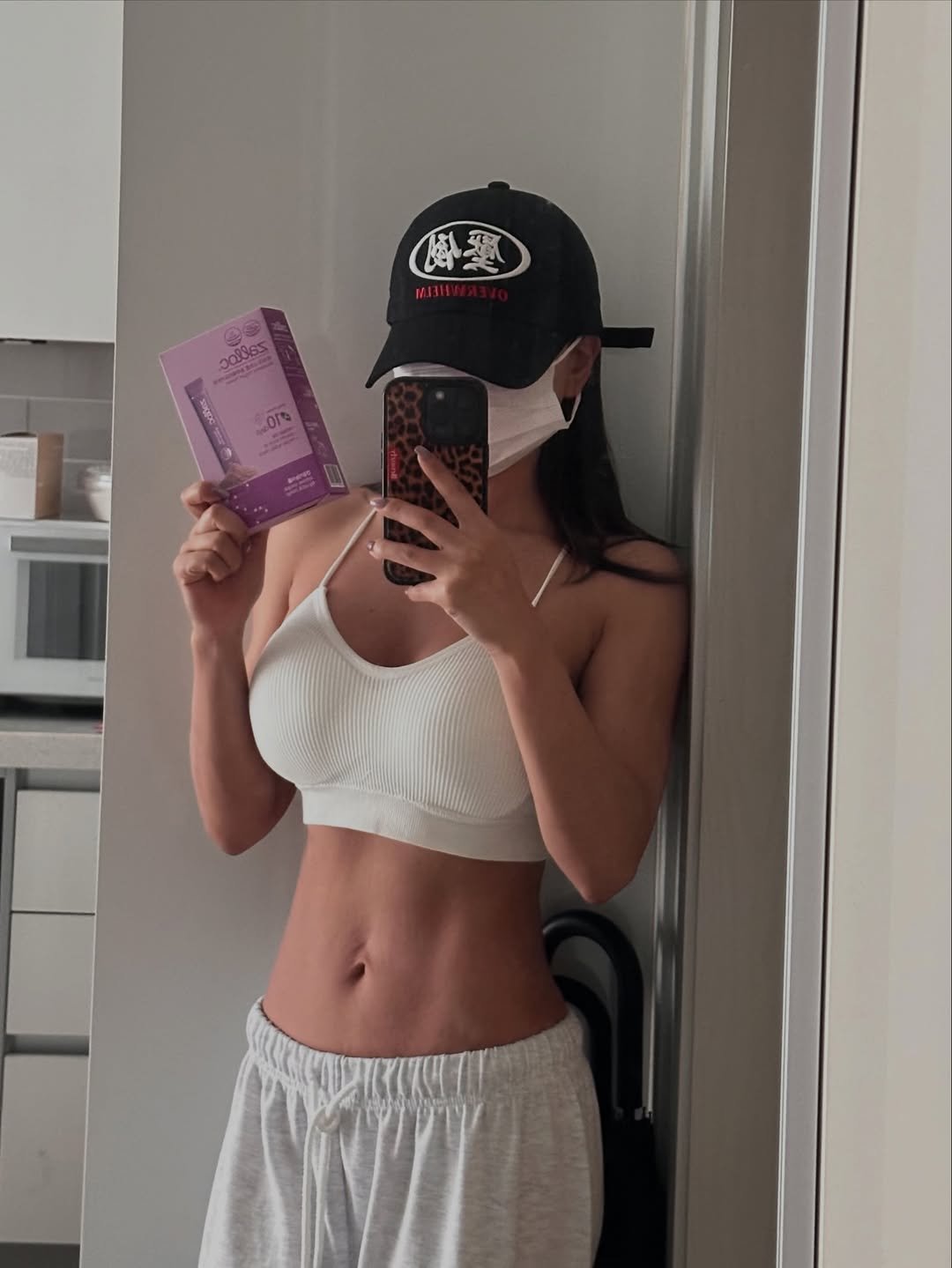 dear__mare 게시물 이미지: 다이어트를 진행하다보면 어쩔 수 없이
변비가 찾아오곤 하는데😇
이번에 잘록에서...
