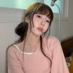 dear_jungyeon 인스타그램 프로필 사진