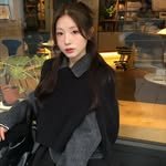 dear_jungyeon 인스타그램 프로필 사진