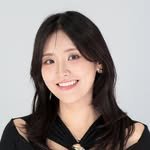 dearrsummer 인스타그램 프로필 사진