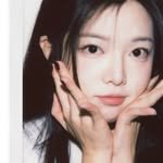 yeoni_hani 프로필 사진