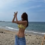 merdiel_official 프로필 사진