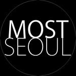 mostseoul_official 프로필 사진