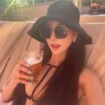 sdr_ess 프로필 사진