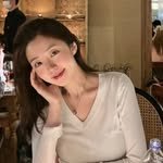 thehilllook.koi 프로필 사진