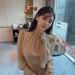 moon_darling 프로필 사진