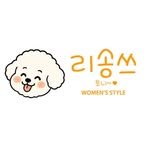 lisong_s 프로필 사진