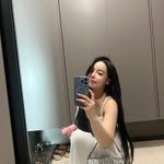 ls_24k_ 프로필 사진