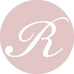 roseyou.kr 프로필 사진