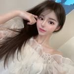 leeeziin_ootd 프로필 사진