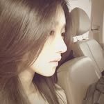 _serendy__ 프로필 사진