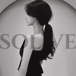 _solive__ 프로필 사진