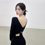 _mymins 프로필 사진