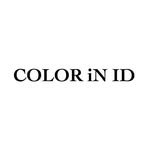 color_in_id_kr 프로필 사진