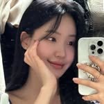 paper_onyou 프로필 사진