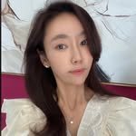 thejplus 프로필 사진