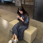 _hey_j_2 프로필 사진