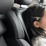 carrotstudio 프로필 사진