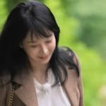 queeen424 프로필 사진