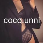 coco.unni88 프로필 사진