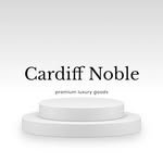 cardiffnoble.official 프로필 사진