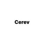 cerev_shop 프로필 사진