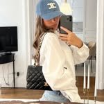 rosy.1uv 프로필 사진