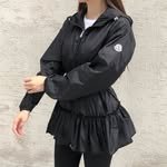 winsome.11 프로필 사진