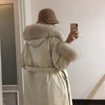 s.uuuusu 프로필 사진