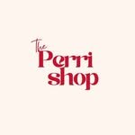 perrishop__ 프로필 사진