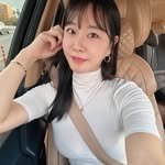 nervel_goun 프로필 사진