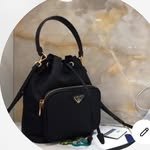 bongd_unni_ 프로필 사진