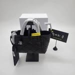 lxmong1 프로필 사진