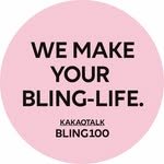 _.love._.bling._ 프로필 사진