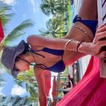 seobori_ 프로필 사진