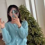 franc_room 프로필 사진