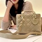 cindy_nn31 프로필 사진