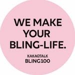 bling_mall_100 프로필 사진