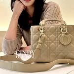 cindy_ss_3 프로필 사진