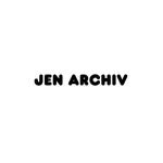 jen.archiv 프로필 사진