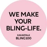 _bling_more_ 프로필 사진