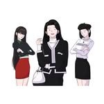 2_ndcoco_ 프로필 사진