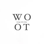 woot_vtg 프로필 사진