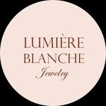 lumiereblanche_official 프로필 사진