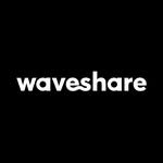 waveshare_music 프로필 사진