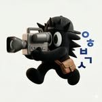 decision_movie 인스타그램 프로필 사진