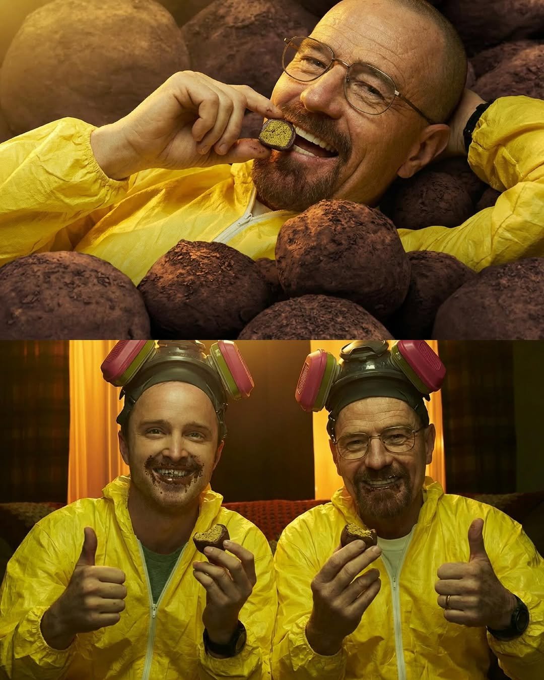 Photo by 영화 볼 결심 on January 07, 2026. May be an image of text.