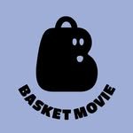 basket.movie 프로필 사진