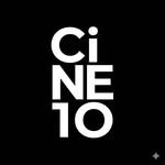 cine1o 프로필 사진